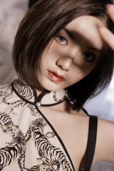 惊天时速